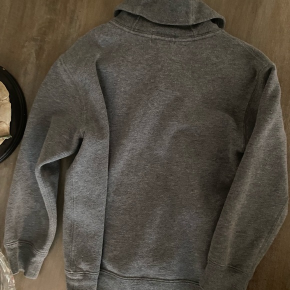 Ralph Lauren pullover size 5 - Picture 2 of 3